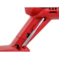 Сабельная пила Wortex CSR 1118-1 ALL1 XLT Set 2335046 (с 1-им АКБ) - Превью изображения №7 — Интернет-магазин ПроЗаказ