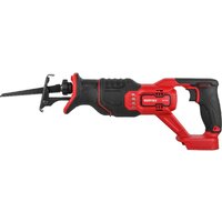 Сабельная пила Wortex CSR 1118-1 ALL1 XLT Set 2335046 (с 1-им АКБ) - Превью изображения №3 — Интернет-магазин ПроЗаказ