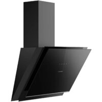 Кухонная вытяжка Dreame HZ40Pro - Превью изображения №2 — Интернет-магазин ПроЗаказ