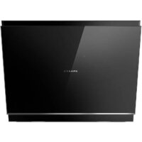 Кухонная вытяжка Dreame HZ40Pro - Превью изображения №3 — Интернет-магазин ПроЗаказ