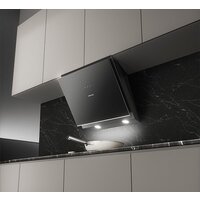 Кухонная вытяжка Dreame HZ40Pro - Превью изображения №6 — Интернет-магазин ПроЗаказ