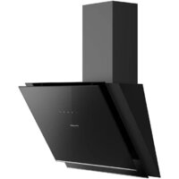 Кухонная вытяжка Dreame HZ40Pro - Превью изображения №4 — Интернет-магазин ПроЗаказ