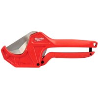 Строительный, слесарный, монтажный инструмент Milwaukee 48-22-4216 - Превью изображения №2 — Интернет-магазин ПроЗаказ