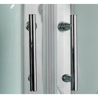 Душевая кабина WeltWasser WW500 Laine 802 - Превью изображения №8 — Интернет-магазин ПроЗаказ