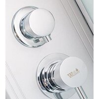 Душевая кабина WeltWasser WW500 Laine 802 - Превью изображения №5 — Интернет-магазин ПроЗаказ