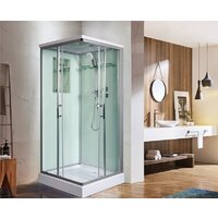 Душевая кабина WeltWasser WW500 Laine 802 - Превью изображения №2 — Интернет-магазин ПроЗаказ