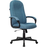 Бюрократ T-898AXSN (синий 38-415)