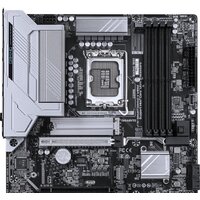 Gigabyte B860M Gaming X WiFi6E
