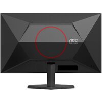 Игровой монитор AOC Gaming Q27G42XE - Превью изображения №6 — Интернет-магазин ПроЗаказ