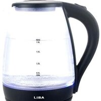 LIRA LR 0105 NEW