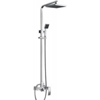Hansen 33044G