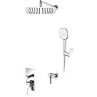Wasserkraft A16069