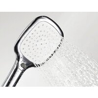 Душевая система  Wasserkraft A16069 - Превью изображения №4 — Интернет-магазин ПроЗаказ