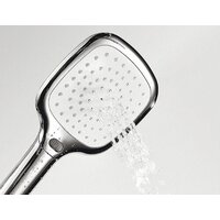 Душевая система  Wasserkraft A16069 - Превью изображения №3 — Интернет-магазин ПроЗаказ