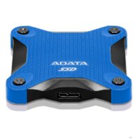 Внешний накопитель ADATA SD620 1TB SD620-1TCBL - Превью изображения №3 — Интернет-магазин ПроЗаказ