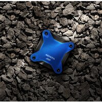 Внешний накопитель ADATA SD620 1TB SD620-1TCBL - Превью изображения №6 — Интернет-магазин ПроЗаказ