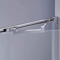 Душевая дверь RGW SV-05 70320509-31 - Превью изображения №3 — Интернет-магазин ПроЗаказ