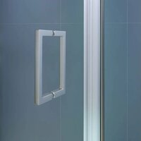 Душевая дверь RGW SV-05 70320509-31 - Превью изображения №2 — Интернет-магазин ПроЗаказ