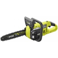 Аккумуляторная пила Ryobi RY18CSX30A-0 5133005465 (без АКБ) - Превью изображения №4 — Интернет-магазин ПроЗаказ
