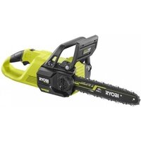 Ryobi RY18CSX30A-0 5133005465 (без АКБ)