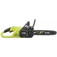 Аккумуляторная пила Ryobi RY18CSX30A-0 5133005465 (без АКБ) - Превью изображения №2 — Интернет-магазин ПроЗаказ