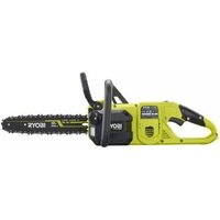 Аккумуляторная пила Ryobi RY18CSX30A-0 5133005465 (без АКБ) - Превью изображения №3 — Интернет-магазин ПроЗаказ