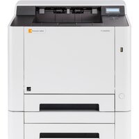 Принтер Triumph-Adler P-C2650DW - Превью изображения №4 — Интернет-магазин ПроЗаказ