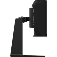 Игровой монитор Lenovo Legion R45w-30 67B1GAC3EU - Превью изображения №7 — Интернет-магазин ПроЗаказ