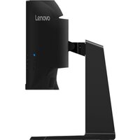 Игровой монитор Lenovo Legion R45w-30 67B1GAC3EU - Превью изображения №8 — Интернет-магазин ПроЗаказ