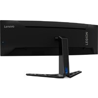 Игровой монитор Lenovo Legion R45w-30 67B1GAC3EU - Превью изображения №6 — Интернет-магазин ПроЗаказ