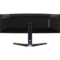 Игровой монитор Lenovo Legion R45w-30 67B1GAC3EU - Превью изображения №4 — Интернет-магазин ПроЗаказ