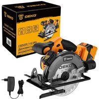 Deko CSDU20 083-1104 (с 1-им АКБ)