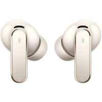 Наушники Huawei FreeBuds Pro 5 (бежевый, международная версия) - Превью изображения №5 — Интернет-магазин ПроЗаказ