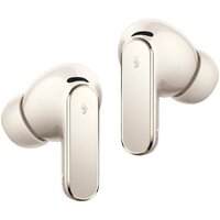 Наушники Huawei FreeBuds Pro 5 (бежевый, международная версия) - Превью изображения №3 — Интернет-магазин ПроЗаказ