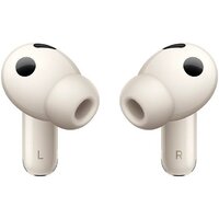 Наушники Huawei FreeBuds Pro 5 (бежевый, международная версия) - Превью изображения №4 — Интернет-магазин ПроЗаказ