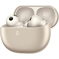 Наушники Huawei FreeBuds Pro 5 (бежевый, международная версия) - Превью изображения №2 — Интернет-магазин ПроЗаказ