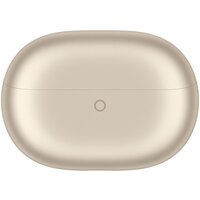 Наушники Huawei FreeBuds Pro 5 (бежевый, международная версия) - Превью изображения №6 — Интернет-магазин ПроЗаказ