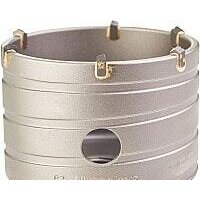 Milwaukee 4932344481