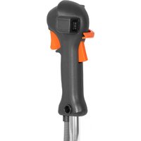 Триммер Daewoo Power DABC 420E - Превью изображения №8 — Интернет-магазин ПроЗаказ