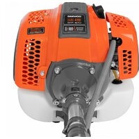 Триммер Daewoo Power DABC 420E - Превью изображения №6 — Интернет-магазин ПроЗаказ