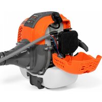 Триммер Daewoo Power DABC 420E - Превью изображения №7 — Интернет-магазин ПроЗаказ