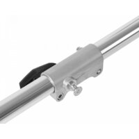 Триммер Daewoo Power DABC 420E - Превью изображения №11 — Интернет-магазин ПроЗаказ