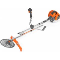 Триммер Daewoo Power DABC 420E - Превью изображения №10 — Интернет-магазин ПроЗаказ