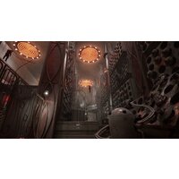  Atomic Heart для PlayStation 5 - Превью изображения №8 — Интернет-магазин ПроЗаказ