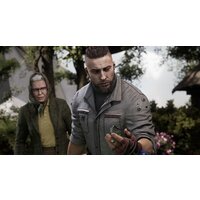  Atomic Heart для PlayStation 5 - Превью изображения №3 — Интернет-магазин ПроЗаказ