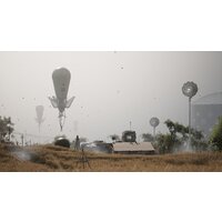  Atomic Heart для PlayStation 5 - Превью изображения №2 — Интернет-магазин ПроЗаказ