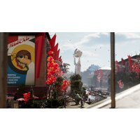  Atomic Heart для PlayStation 5 - Превью изображения №5 — Интернет-магазин ПроЗаказ