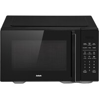 Микроволновая печь BBK 23MWS-852S/B - Превью изображения №5 — Интернет-магазин ПроЗаказ