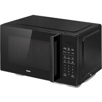 Микроволновая печь BBK 23MWS-852S/B - Превью изображения №6 — Интернет-магазин ПроЗаказ