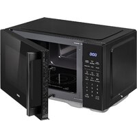 Микроволновая печь BBK 23MWS-852S/B - Превью изображения №8 — Интернет-магазин ПроЗаказ